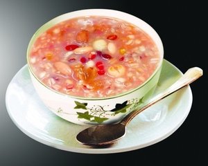 1452999544830900.jpg 腊八粥.jpg